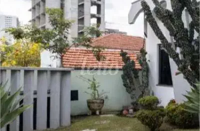 Casa com 3 quartos à venda na rua alcacer, 275, vila granada, são paulo, 200 m2 por r$ 2.300.000