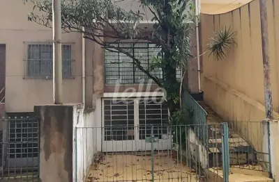 Casa com 2 quartos à venda na rua halionore, 59, vila prudente, são paulo, 120 m2 por r$ 640.000