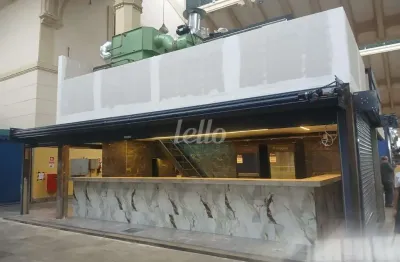 Sala comercial à venda na rua da cantareira, 306, brás, são paulo, 130 m2 por r$ 900.000