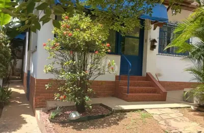 Casa com 2 quartos à venda na rua pedro, 430, vila albertina, são paulo, 138 m2 por r$ 1.530.000