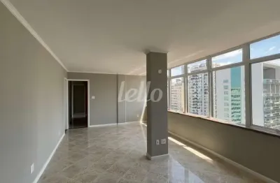 Apartamento com 3 quartos à venda na avenida brigadeiro luís antônio, 3185, jardim paulista, são paulo, 120 m2 por r$ 1.250.000