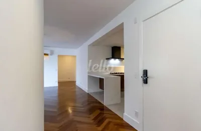 Apartamento com 3 quartos à venda na rua doutor veiga filho, 375, santa cecília, são paulo, 176 m2 por r$ 2.720.000