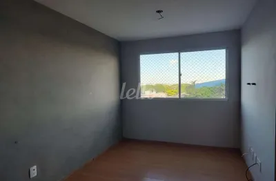 Apartamento com 2 quartos à venda na rua josé gomes otero, 13, vila barros, guarulhos, 44 m2 por r$ 350.000
