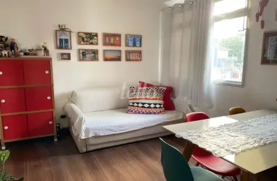 Apartamento com 2 quartos à venda na rua crisólita, 253, jardim da glória, são paulo, 65 m2 por r$ 350.000