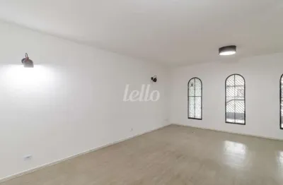 Casa comercial com 1 sala à venda na rua mossâmedes, 387, vila santo estevão, são paulo, 200 m2 por r$ 1.100.000