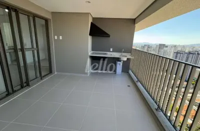 Apartamento com 3 quartos à venda na rua soriano de sousa, 70, tatuapé, são paulo, 85 m2 por r$ 1.200.000