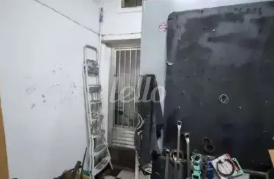 Casa comercial com 1 sala à venda na praça nossa senhora das vitórias, 318, vila formosa, são paulo, 320 m2 por r$ 1.300.000