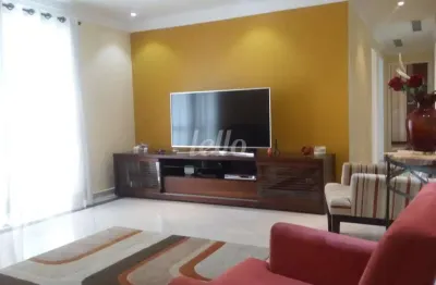 Apartamento com 3 quartos à venda na estrada velha da penha, 88, tatuapé, são paulo, 93 m2 por r$ 700.000