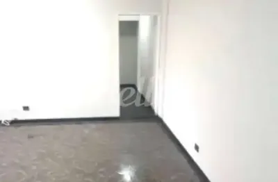 Apartamento com 2 quartos à venda na rua maniutuba, 104, chácara santo antônio (zona leste), são paulo, 78 m2 por r$ 700.000