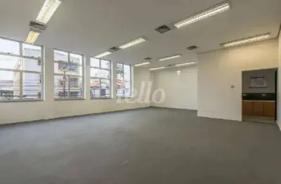 Prédio com 10 salas à venda na rua wisard, 308, vila madalena, são paulo, 1464 m2 por r$ 10.600.000