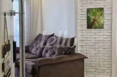 Apartamento com 3 quartos à venda na rua marina crespi, 232, mooca, são paulo, 70 m2 por r$ 825.000