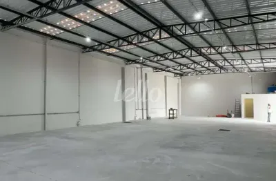 Barracão / galpão / depósito à venda na avenida arno, 306, mooca, são paulo, 400 m2 por r$ 2.800.000