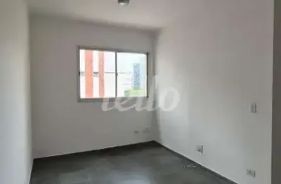 Apartamento com 3 quartos à venda na rua doutor ângelo vita, 77, vila zilda (tatuapé), são paulo, 56 m2 por r$ 430.000