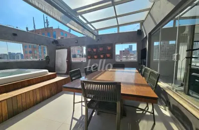 Apartamento com 2 quartos à venda na rua comendador miguel calfat, 87, vila nova conceição, são paulo, 118 m2 por r$ 2.100.000