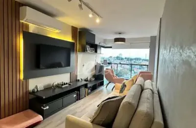 Apartamento com 2 quartos à venda na rua ituxi, 104, saúde, são paulo, 66 m2 por r$ 980.000