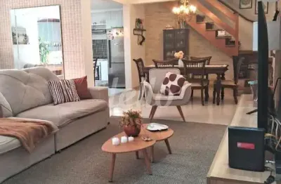 Casa com 4 quartos à venda na rua picinguaba, 146, vila santa isabel, são paulo, 276 m2 por r$ 1.650.000