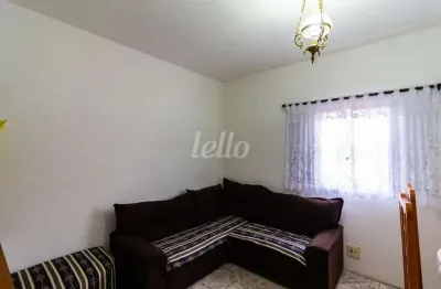 Casa à venda na rua primícias, 133, chácara califórnia, são paulo, 190 m2 por r$ 800.000