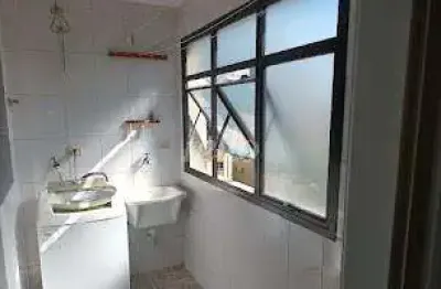 Apartamento com 3 quartos à venda na rua lagoa panema, 484, vila guilherme, são paulo, 98 m2 por r$ 750.000