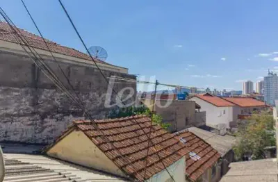 Terreno à venda na rua cláudio rodrigues lopes, 78, chora menino, são paulo, 380 m2 por r$ 1.200.000