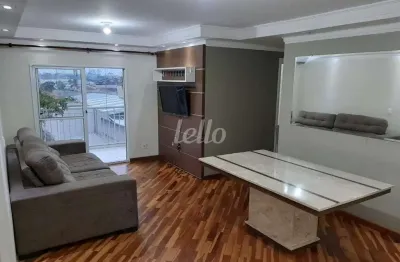 Apartamento com 3 quartos à venda na avenida luís stamatis, 999/1031, vila constança, são paulo, 67 m2 por r$ 495.000
