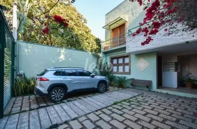 Casa com 3 quartos à venda na rua são bartolomeu, 111, perdizes, são paulo, 422 m2 por r$ 3.847.800