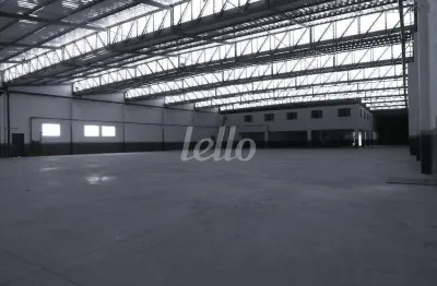 Barracão / galpão / depósito à venda na rua general eugênio de melo, 251, vila monumento, são paulo, 2600 m2 por r$ 19.600.000