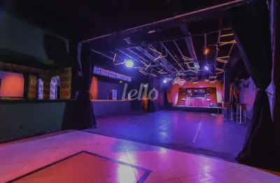 Prédio com 15 salas à venda na rua rui barbosa, 201, bela vista, são paulo, 328 m2 por r$ 11.500.000