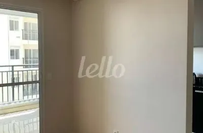 Apartamento com 1 quarto à venda na rua visconde de parnaíba, 1046, brás, são paulo, 63 m2 por r$ 650.000