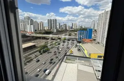 Apartamento com 2 quartos à venda na rua doutor fomm, 173, belenzinho, são paulo, 50 m2 por r$ 400.000