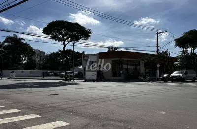 Terreno à venda na rua clímaco barbosa, 583, cambuci, são paulo, 1200 m2 por r$ 36.000.000