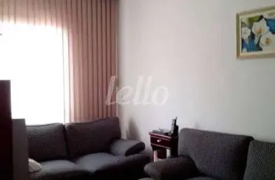 Apartamento com 3 quartos à venda na rua natal, 243, mooca, são paulo, 58 m2 por r$ 477.000