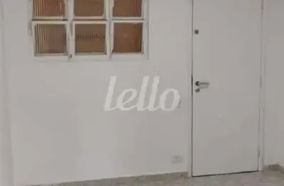 Apartamento com 2 quartos à venda na rua cuiabá, 740, alto da mooca, são paulo, 52 m2 por r$ 299.800