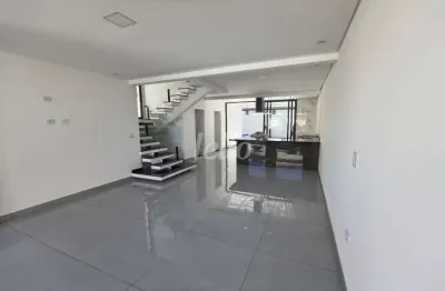 Casa comercial com 1 sala à venda na alameda dos carvalhos, 33, residencial e comercial guarulhos, guarulhos, 151 m2 por r$ 1.250.000