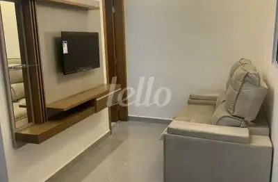 Apartamento com 1 quarto à venda na rua jaborandi, 189, penha de frança, são paulo, 30 m2 por r$ 245.000