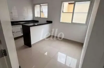 Apartamento com 1 quarto à venda na rua capitão avelino carneiro, 419, penha de frança, são paulo, 30 m2 por r$ 227.000