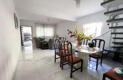 Casa com 3 quartos à venda na trv. coatimirim, 15, vila marieta, são paulo, 120 m2 por r$ 798.000