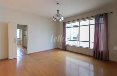 Apartamento com 2 quartos à venda na rua acaraú, 51, bela vista, são paulo, 89 m2 por r$ 700.000