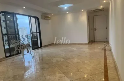 Apartamento com 4 quartos à venda na rua eleonora cintra, 168, jardim anália franco, são paulo, 62 m2 por r$ 1.200.000
