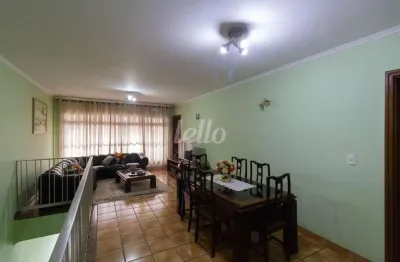 Ponto comercial à venda na avenida cangaíba, 2610, cangaíba, são paulo, 1500 m2 por r$ 4.100.000