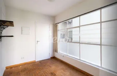 Sala comercial com 2 salas à venda na rua maranhão, 620, higienópolis, são paulo, 34 m2 por r$ 340.000