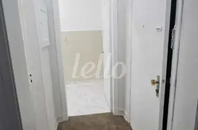 Apartamento com 1 quarto à venda na lg. padre péricles, 7, barra funda, são paulo, 60 m2 por r$ 350.000