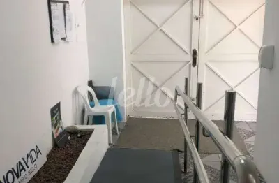 Casa à venda na rua sebastião paes, 406, nova piraju, são paulo, 418 m2 por r$ 2.300.000