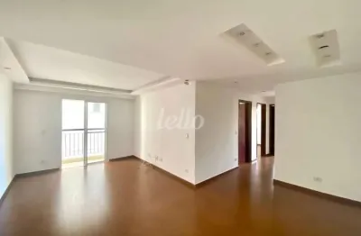 Apartamento com 3 quartos à venda na avenida padre arlindo vieira, 2772, jardim vergueiro (sacomã), são paulo, 66 m2 por r$ 320.000