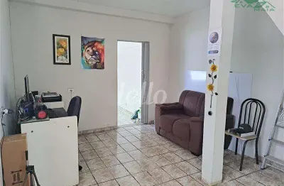 Casa comercial com 2 salas à venda na rua rio fortuna, 90, parque industrial cumbica, guarulhos, 250 m2 por r$ 650.000