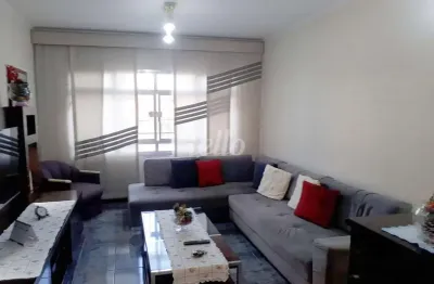 Casa com 3 quartos à venda na rua manuel de morais, 317, vila mariana, são paulo, 166 m2 por r$ 1.500.000