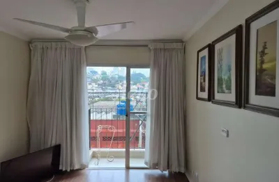 Apartamento com 2 quartos à venda na rua tonelero, 346, vila ipojuca, são paulo, 70 m2 por r$ 680.000