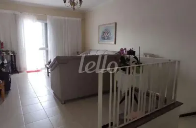 Casa comercial com 1 sala à venda na rua tijuco preto, 1684, tatuapé, são paulo, 285 m2 por r$ 2.800.000