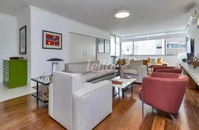 Apartamento com 3 quartos à venda na rua pernambuco, 46, higienópolis, são paulo, 270 m2 por r$ 4.800.000