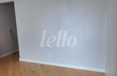 Apartamento com 2 quartos à venda na rua professor ferreira paulino, 233, vila augusta, guarulhos, 59 m2 por r$ 380.000