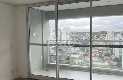 Apartamento com 1 quarto à venda na rua agostinho rodrigues filho, 546, vila clementino, são paulo, 25 m2 por r$ 440.000